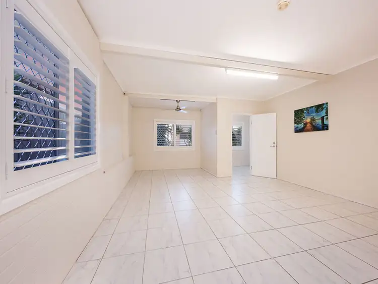 Sixth view of Homely house listing, 14 Ikara St, Battery Hill QLD 4551