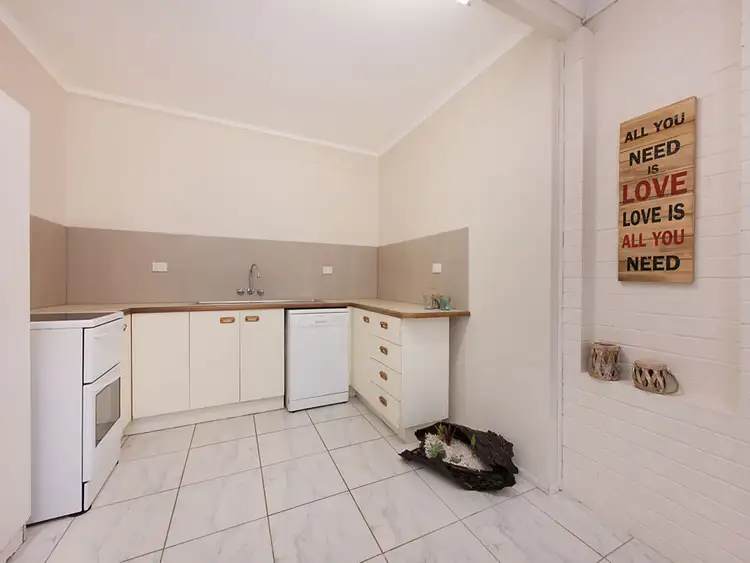 Seventh view of Homely house listing, 14 Ikara St, Battery Hill QLD 4551