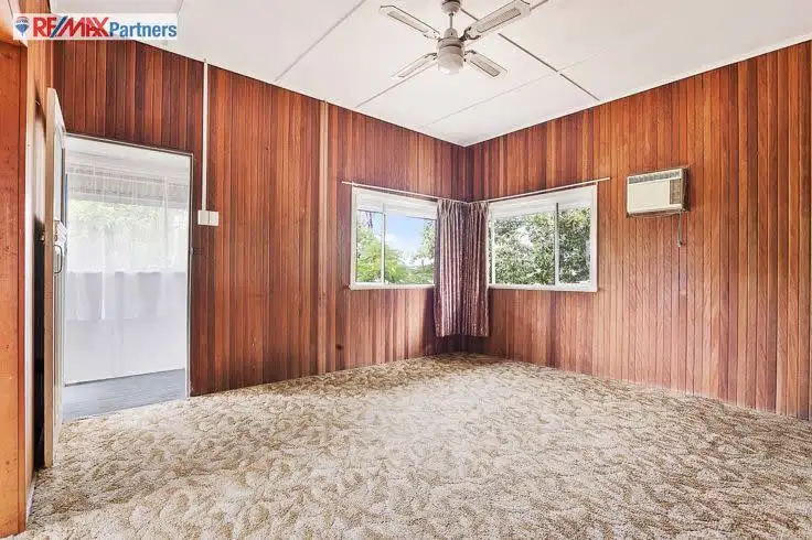 Third view of Homely house listing, 6 Martha Street, Howard QLD 4659