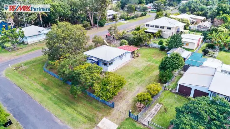 Fourth view of Homely house listing, 6 Martha Street, Howard QLD 4659