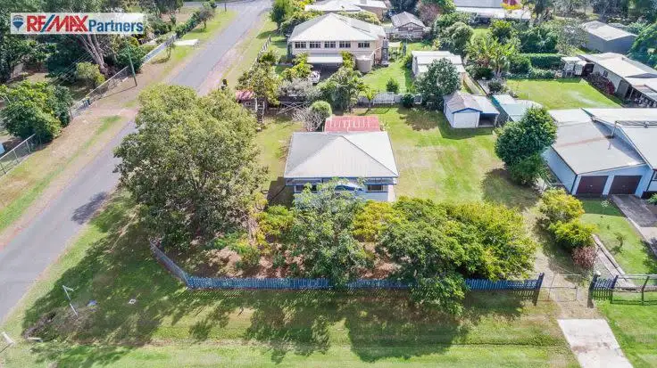 Fifth view of Homely house listing, 6 Martha Street, Howard QLD 4659
