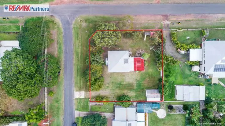 Sixth view of Homely house listing, 6 Martha Street, Howard QLD 4659