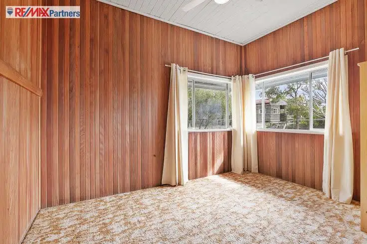 Seventh view of Homely house listing, 6 Martha Street, Howard QLD 4659