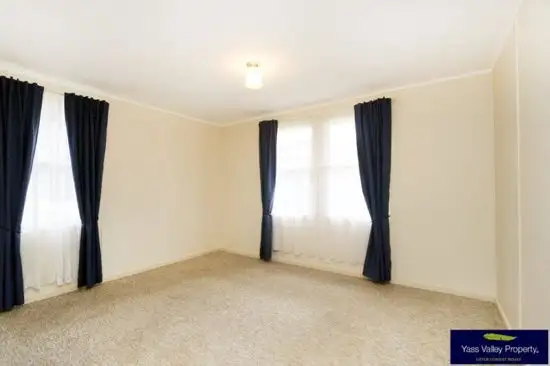 Fifth view of Homely house listing, 89 Stephens Street, Binalong NSW 2584
