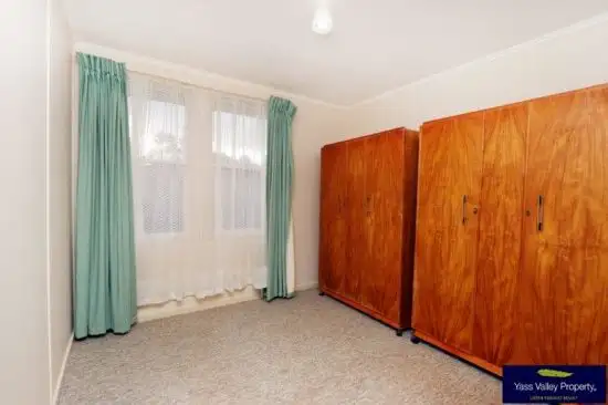Sixth view of Homely house listing, 89 Stephens Street, Binalong NSW 2584