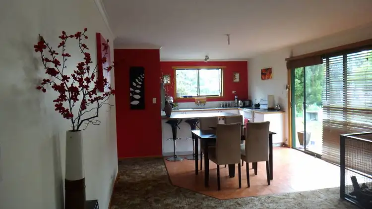 Sixth view of Homely house listing, 25 Amy Street, Taranna TAS 7180