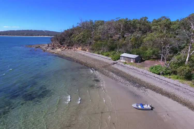 Address available on request