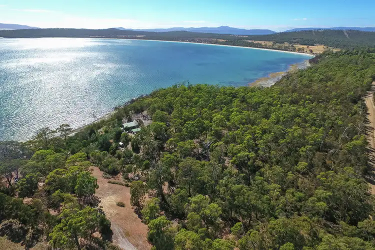 Fifth view of Homely house listing, Address available on request