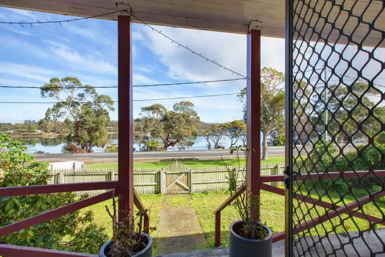 1685 Main Road, Nubeena TAS 7184