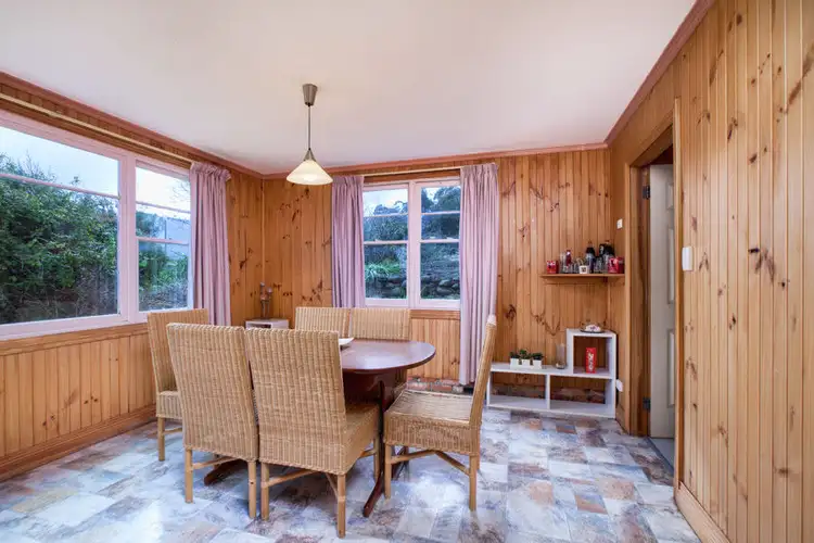 Fifth view of Homely house listing, 1685 Main Road, Nubeena TAS 7184