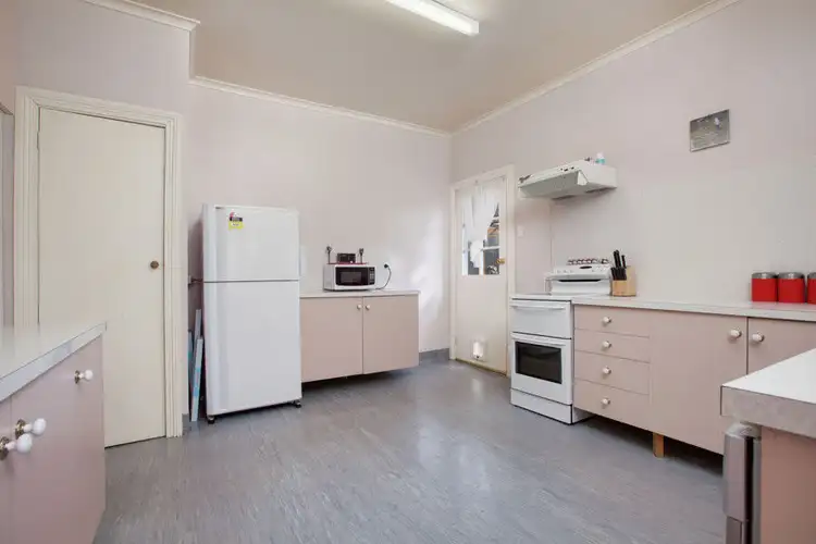 Sixth view of Homely house listing, 1685 Main Road, Nubeena TAS 7184