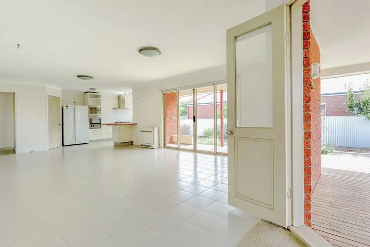 552 Old Forcett  Road, Dodges Ferry TAS 7173