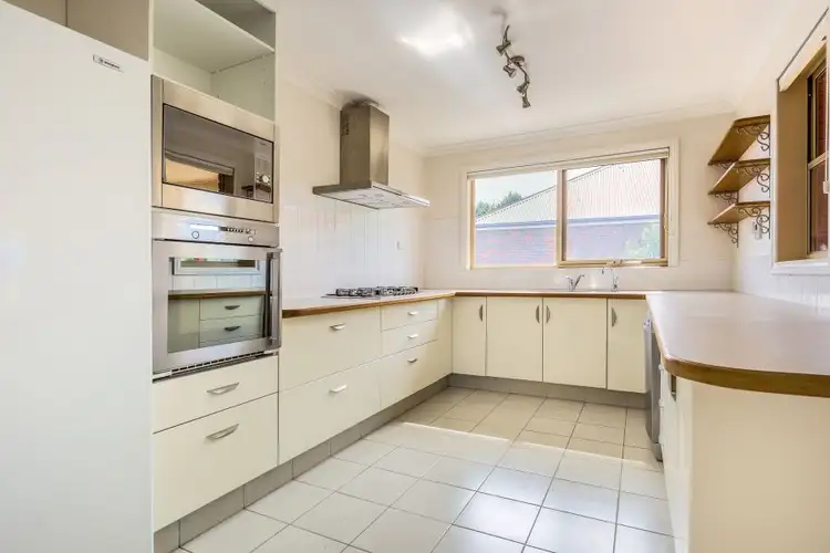 Third view of Homely house listing, 552 Old Forcett  Road, Dodges Ferry TAS 7173