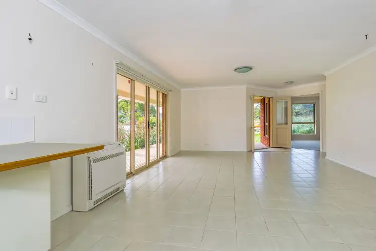 Fifth view of Homely house listing, 552 Old Forcett  Road, Dodges Ferry TAS 7173