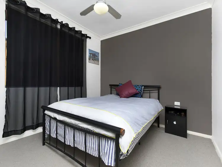 Third view of Homely townhouse listing, 2/98 West Argyll St, Coffs Harbour NSW 2450