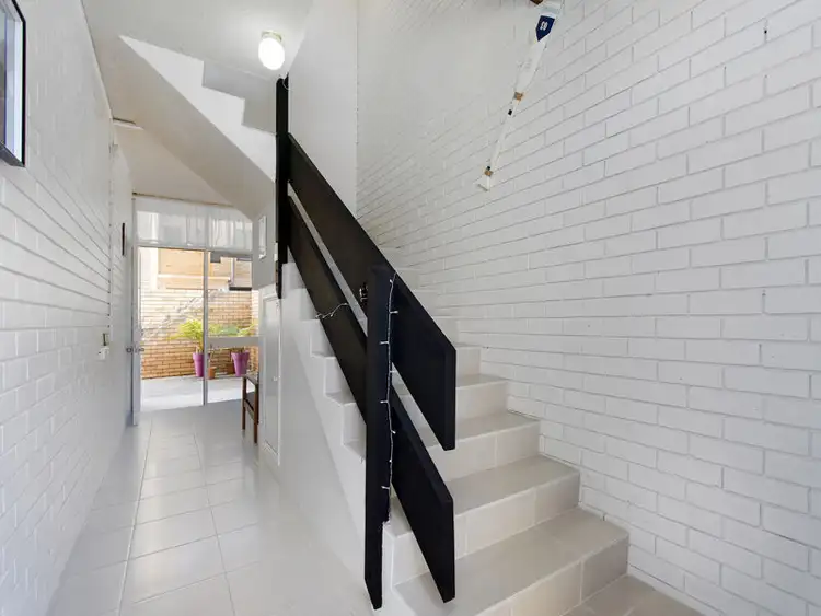 Sixth view of Homely townhouse listing, 2/98 West Argyll St, Coffs Harbour NSW 2450