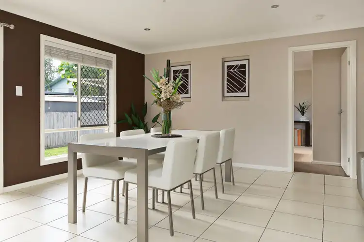 Fifth view of Homely house listing, Address available on request