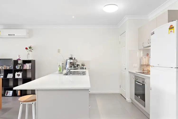 Third view of Homely house listing, 10 Dianella St, Springfield Lakes QLD 4300