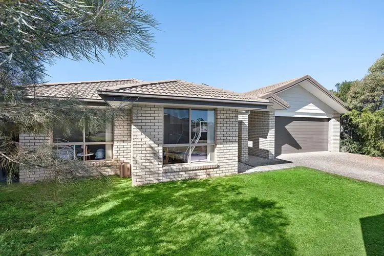 Fourth view of Homely house listing, 10 Dianella St, Springfield Lakes QLD 4300