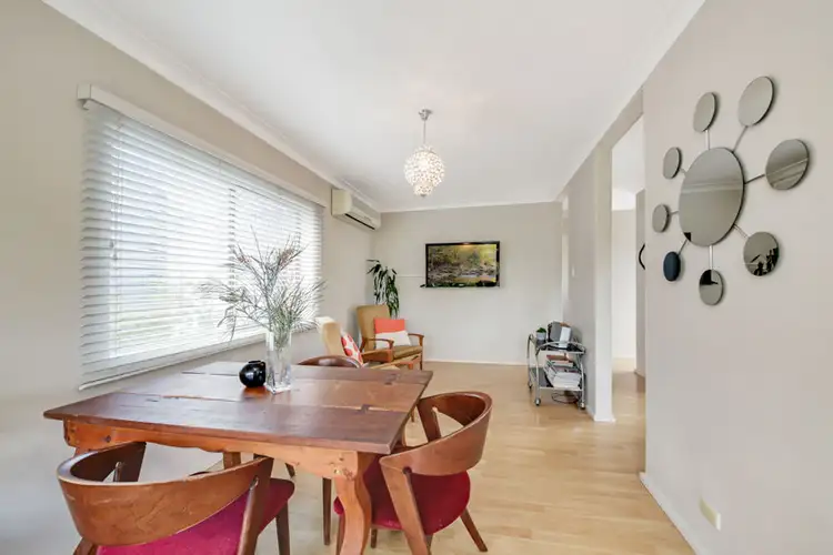 Fifth view of Homely unit listing, 4/121 Swan Street, Gordon Park QLD 4031