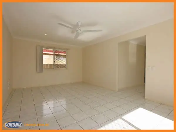Second view of Homely house listing, 3 Cooyar Street, Aspley QLD 4034