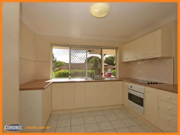 Third view of Homely house listing, 3 Cooyar Street, Aspley QLD 4034