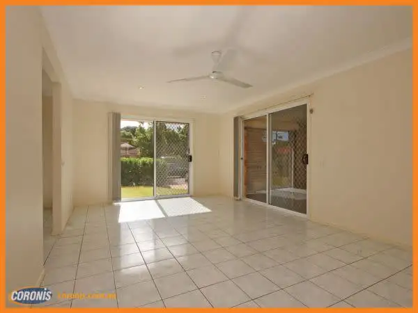 Fourth view of Homely house listing, 3 Cooyar Street, Aspley QLD 4034