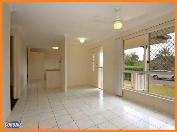 Fifth view of Homely house listing, 3 Cooyar Street, Aspley QLD 4034
