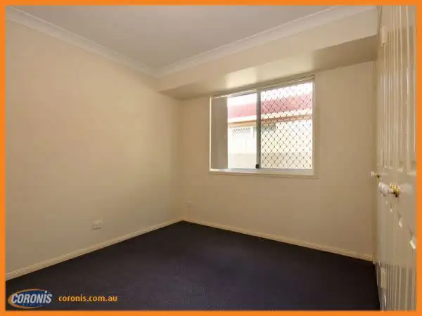 Sixth view of Homely house listing, 3 Cooyar Street, Aspley QLD 4034