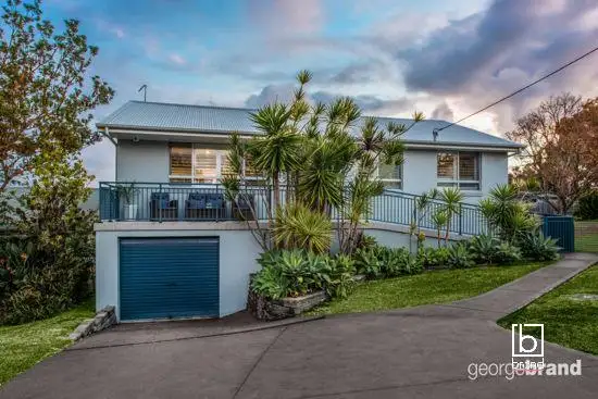 Main view of Homely house listing, 12 Kailua Avenue, Budgewoi NSW 2262