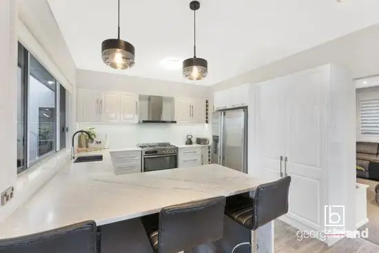 Third view of Homely house listing, 12 Kailua Avenue, Budgewoi NSW 2262