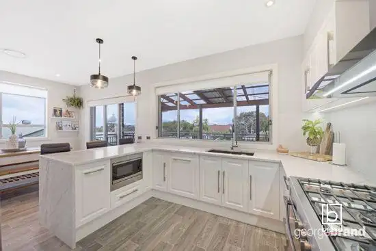 Fourth view of Homely house listing, 12 Kailua Avenue, Budgewoi NSW 2262