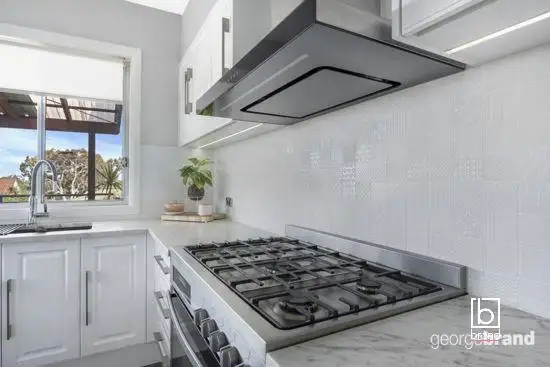 Fifth view of Homely house listing, 12 Kailua Avenue, Budgewoi NSW 2262