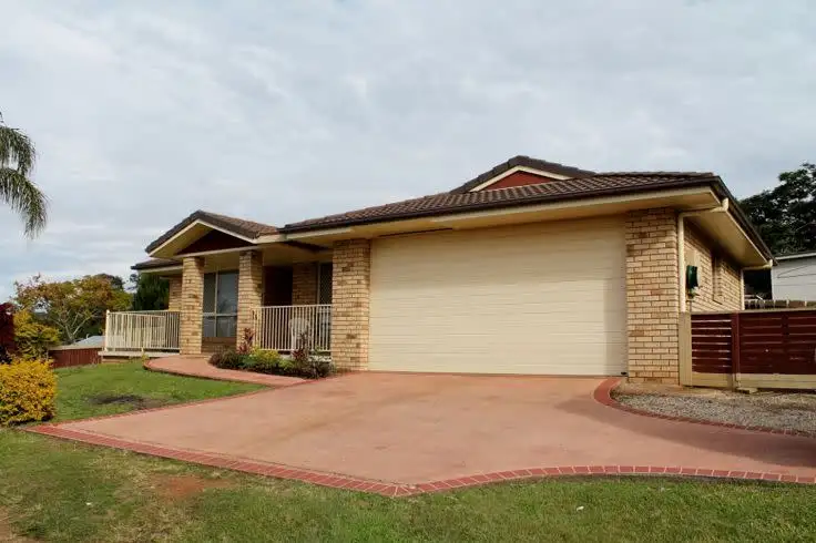 5/A Williams Street, Kyogle NSW 2474