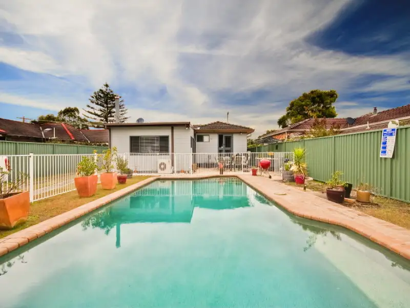 Main view of Homely house listing, 35 Pandora Parade, Noraville Do Not Use NSW 2263