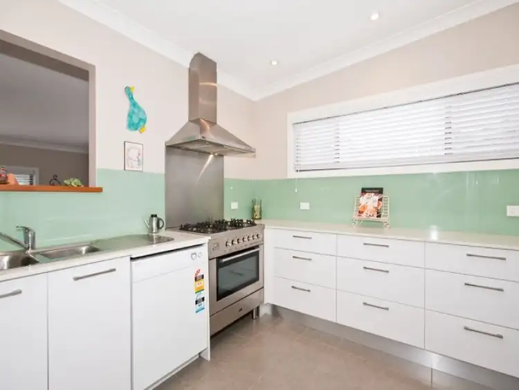 Third view of Homely house listing, 35 Pandora Parade, Noraville Do Not Use NSW 2263