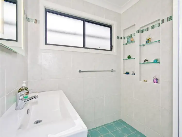 Fourth view of Homely house listing, 35 Pandora Parade, Noraville Do Not Use NSW 2263