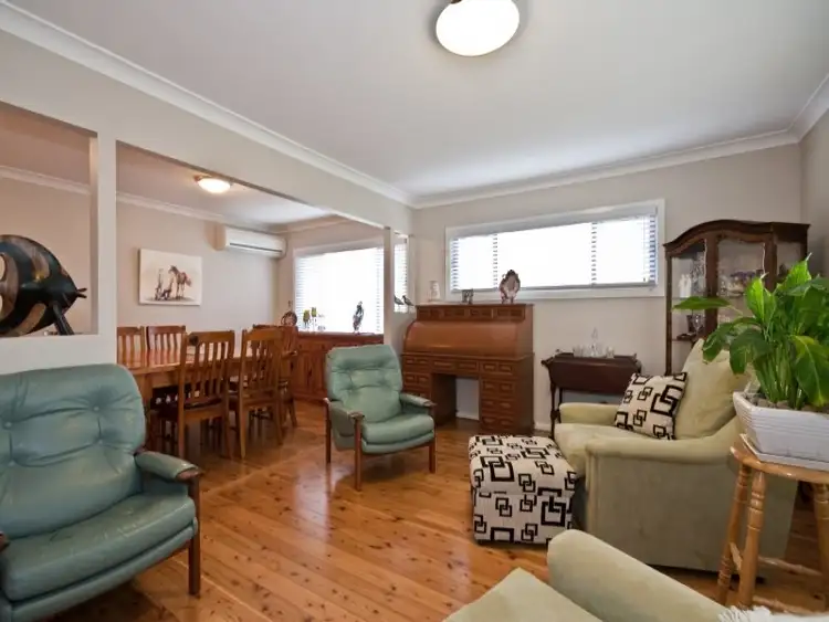 Seventh view of Homely house listing, 35 Pandora Parade, Noraville Do Not Use NSW 2263
