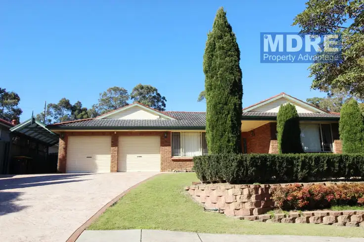 Main view of Homely house listing, 5 Kilpanie Road, Lambton NSW 2299
