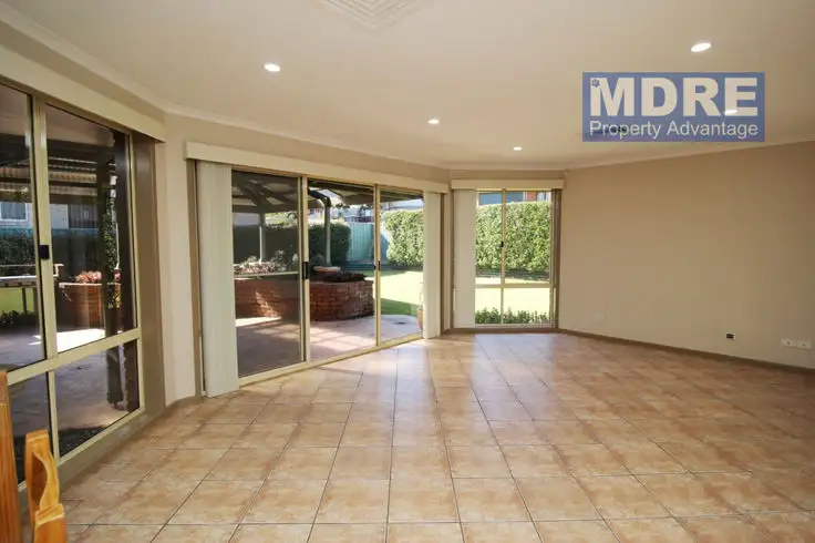 Third view of Homely house listing, 5 Kilpanie Road, Lambton NSW 2299