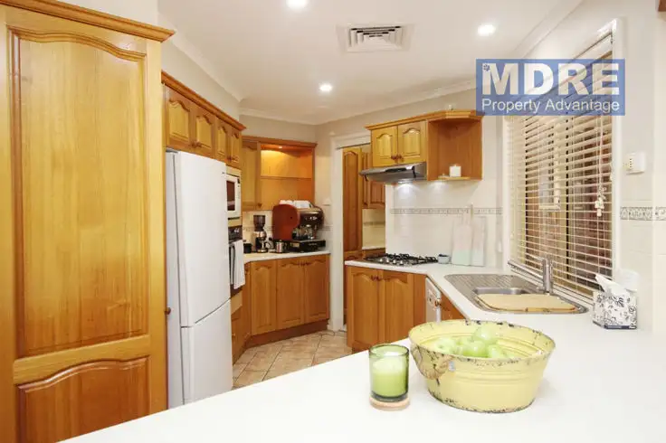 Fourth view of Homely house listing, 5 Kilpanie Road, Lambton NSW 2299