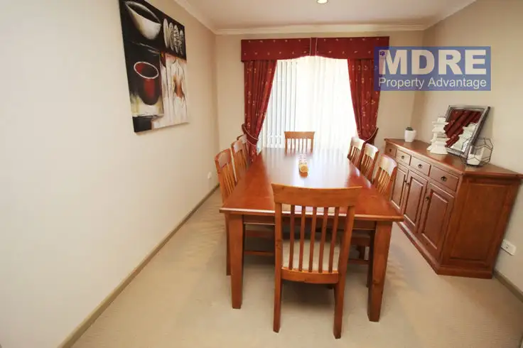 Fifth view of Homely house listing, 5 Kilpanie Road, Lambton NSW 2299