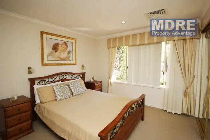 Sixth view of Homely house listing, 5 Kilpanie Road, Lambton NSW 2299
