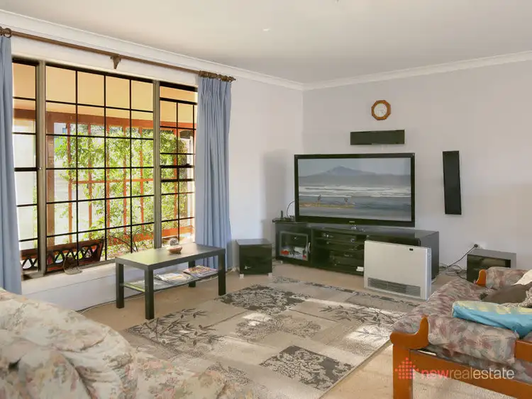Fourth view of Homely house listing, 10 Kintorie Crescent, Toormina NSW 2452