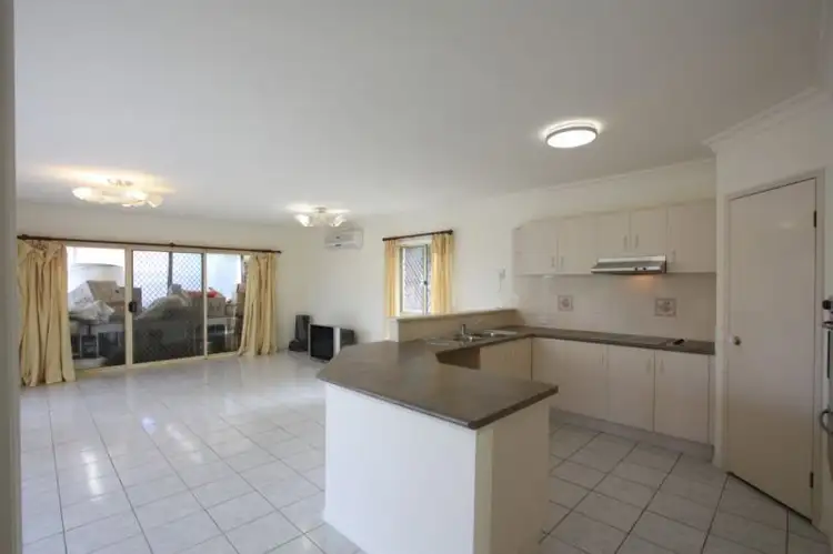 Second view of Homely house listing, 15 Malia St, Sinnamon Park QLD 4073