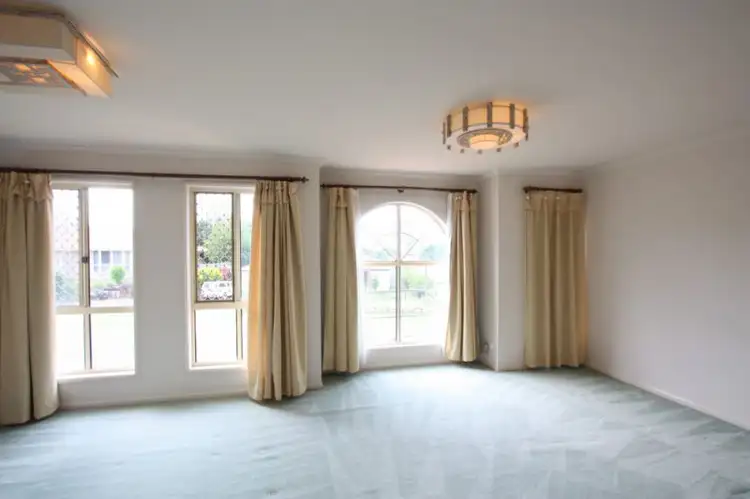 Third view of Homely house listing, 15 Malia St, Sinnamon Park QLD 4073