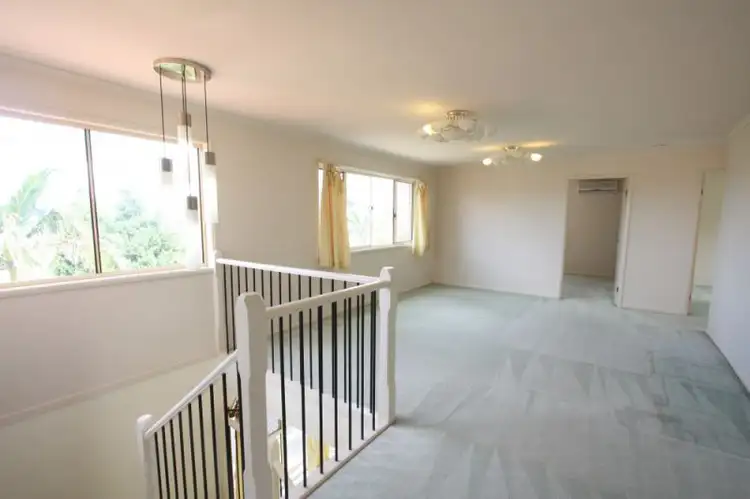 Fourth view of Homely house listing, 15 Malia St, Sinnamon Park QLD 4073