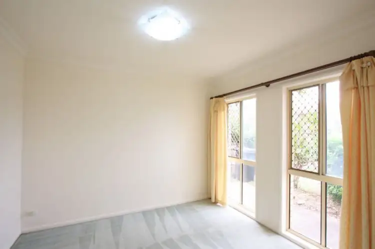 Fifth view of Homely house listing, 15 Malia St, Sinnamon Park QLD 4073