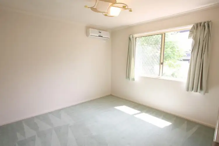 Sixth view of Homely house listing, 15 Malia St, Sinnamon Park QLD 4073