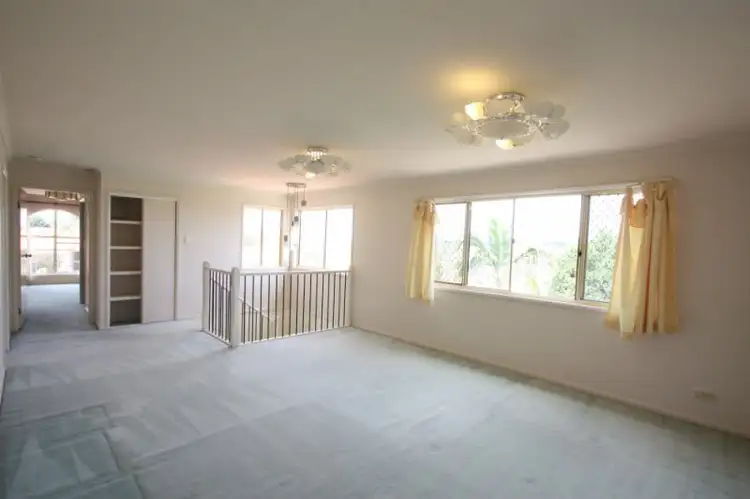 Seventh view of Homely house listing, 15 Malia St, Sinnamon Park QLD 4073